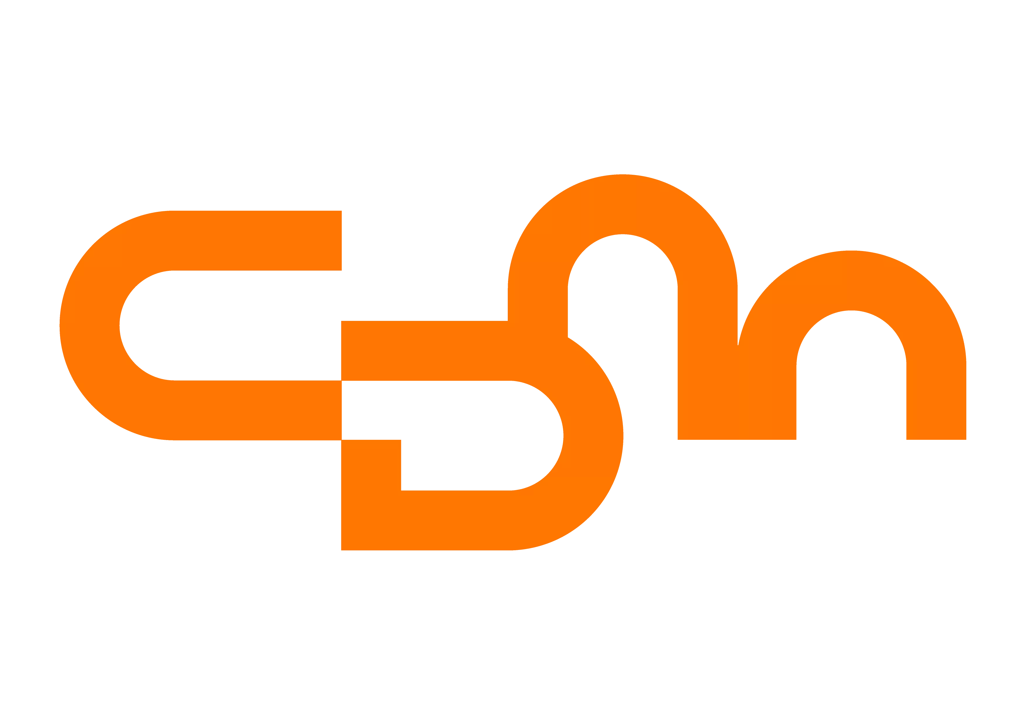 CDM-Studio