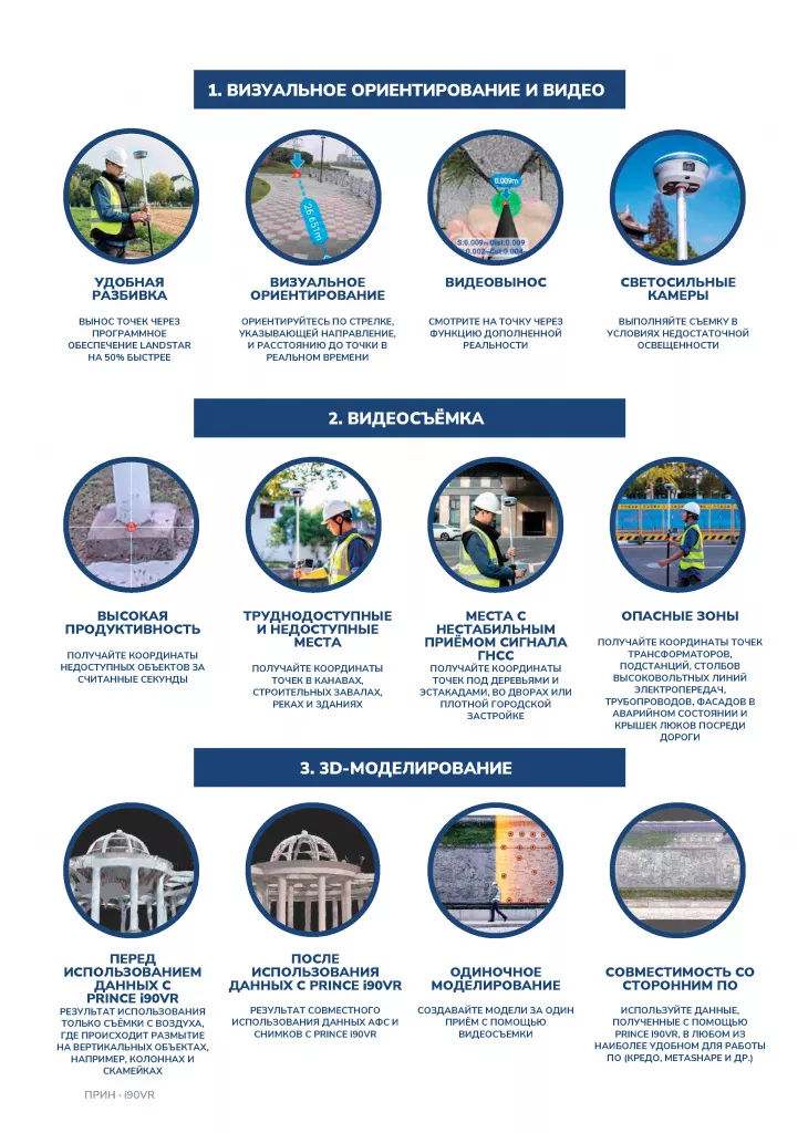 Буклет__i90vr_brochure2-3.jpg