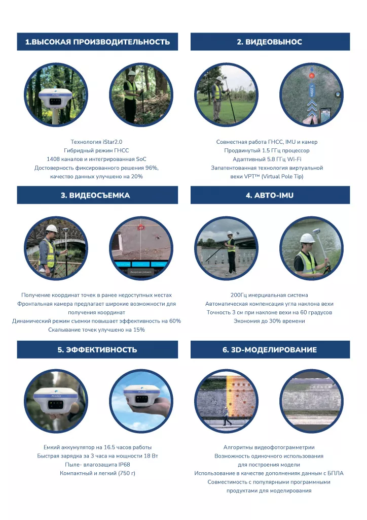 Буклет_i30vr-3.jpg Буклет_i30vr-3.jpg