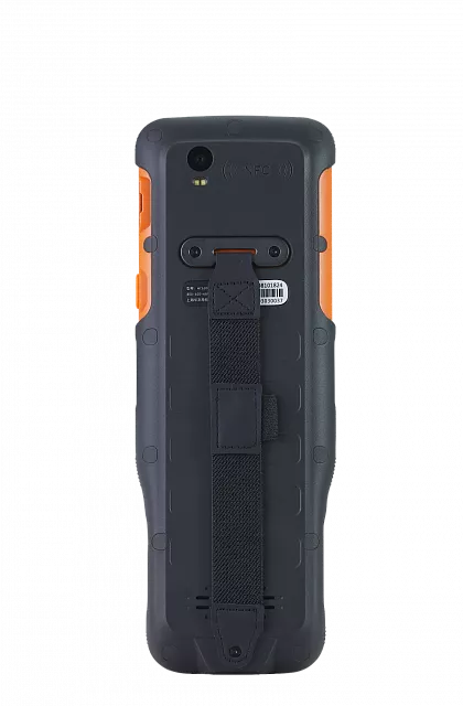Комплект iBase со штативом+ i80Pro (UM980) ровер + HCE600