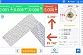 Стандартный комплект: ComaNav SINO GNSS XP300-1