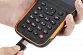 Контроллер HCE600