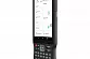 Контроллер HCE620