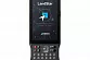 Контроллер HCE620