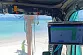 Базовой комплект: ComaNav SINO GNSS XP100-1
