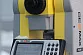Тахеометр Zoom50, 1",accXess10 POLAR (-30°)
