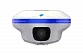 Приемник i30VR
