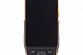Комплект iBase со штативом+ i80Pro (UM980) ровер + HCE600