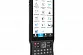 Контроллер HCE620