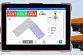 Стандартный комплект: ComaNav SINO GNSS XP300-1